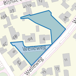 Perceel RSN01-H-6206