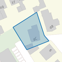 Perceel RSN01-H-6208