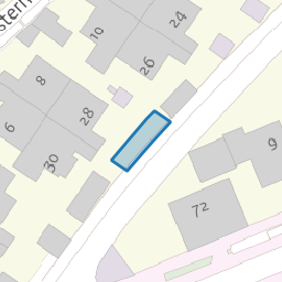 Perceel RSN01-H-6210