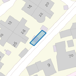 Perceel RSN01-H-6211