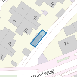 Perceel RSN01-H-6212