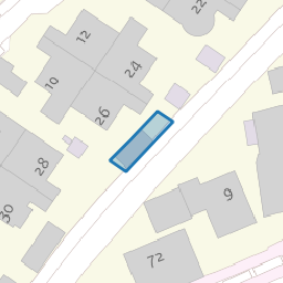 Perceel RSN01-H-6215