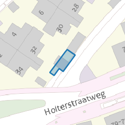 Perceel RSN01-H-6217