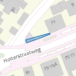 Perceel RSN01-H-6219