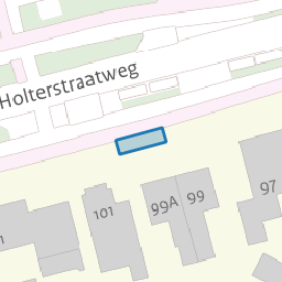 Perceel RSN01-H-6223