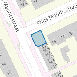 Perceel RSN01-H-6225