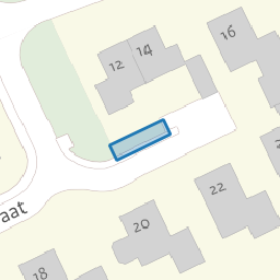 Perceel RSN01-H-6227