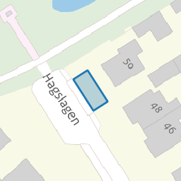 Perceel RSN01-H-6229