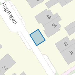 Perceel RSN01-H-6231