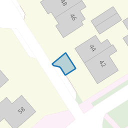 Perceel RSN01-H-6234