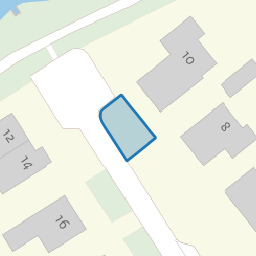 Perceel RSN01-H-6235