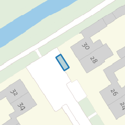 Perceel RSN01-H-6237