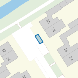 Perceel RSN01-H-6238