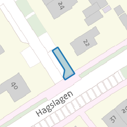 Perceel RSN01-H-6239