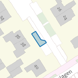 Perceel RSN01-H-6240