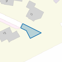 Perceel RSN01-H-6242