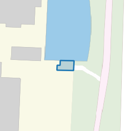 Perceel RSN01-H-6244