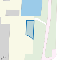 Perceel RSN01-H-6246