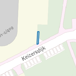 Perceel RSN01-H-6247