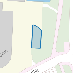 Perceel RSN01-H-6248