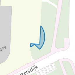 Perceel RSN01-H-6249