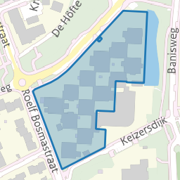 Perceel RSN01-H-6250