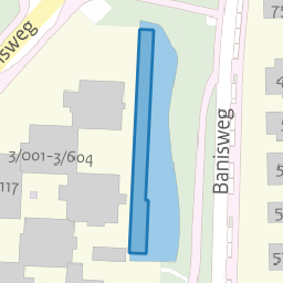 Perceel RSN01-H-6251