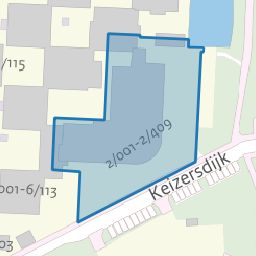 Perceel RSN01-H-6252