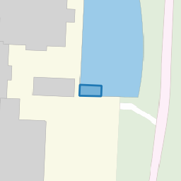 Perceel RSN01-H-6253