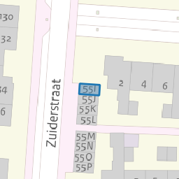 Perceel RSN01-H-6254