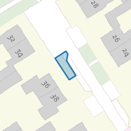 Perceel RSN01-H-6256