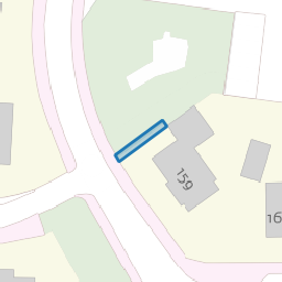 Perceel RSN01-H-6259