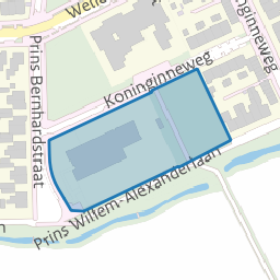 Perceel RSN01-H-6260