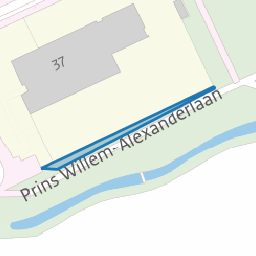 Perceel RSN01-H-6262