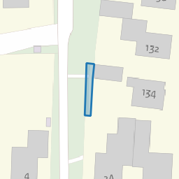 Perceel RSN01-H-6264