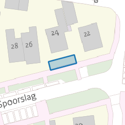 Perceel RSN01-H-6269