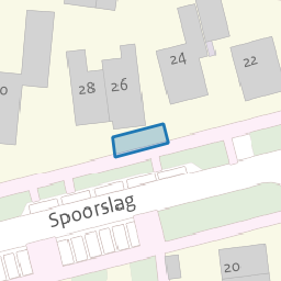 Perceel RSN01-H-6271