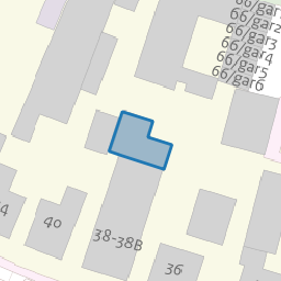 Perceel RSN01-H-6273