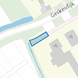 Perceel RSN01-H-6276