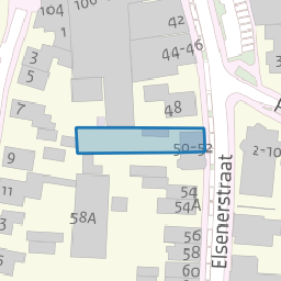 Perceel RSN01-H-6277