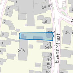 Perceel RSN01-H-6278