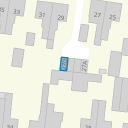 Perceel RSN01-H-6279