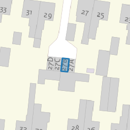 Perceel RSN01-H-6281