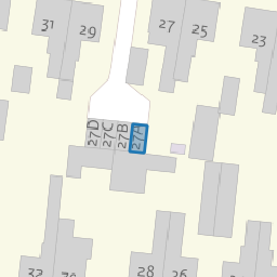 Perceel RSN01-H-6282