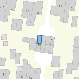 Perceel RSN01-H-6284