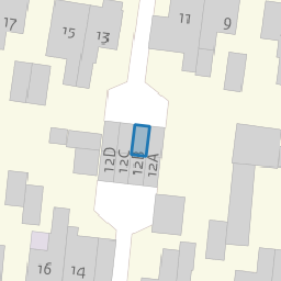 Perceel RSN01-H-6286