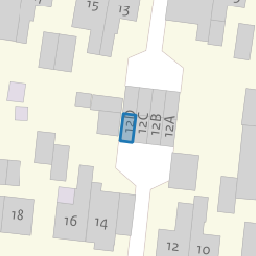 Perceel RSN01-H-6288