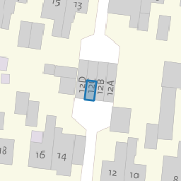 Perceel RSN01-H-6289