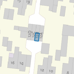 Perceel RSN01-H-6290