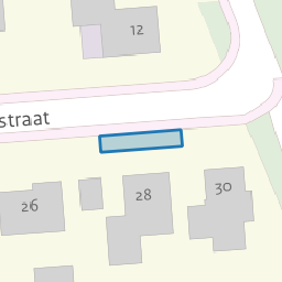 Perceel RSN01-H-6295